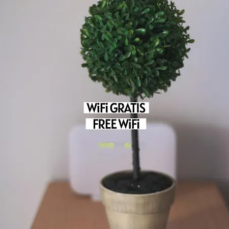 Apartalux Playa Diva *