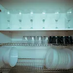 Apartamento Apartalux Playa Diva