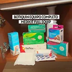 Apartamento Apartalux Playa Diva Grao de Castellon