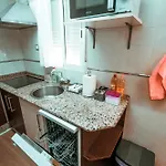 Apartalux Playa Diva Apartamento
