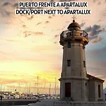 Apartamento Apartalux Playa Diva *