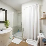 Apartalux Playa Diva Apartamento *