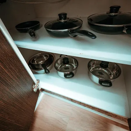 Apartalux Playa Diva דירה גראו דה קסטיון