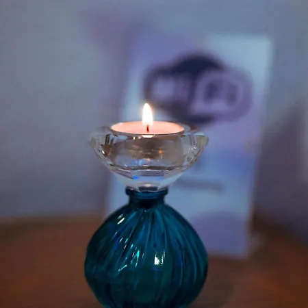 Lejlighed Apartalux Playa Diva Grao de Castellon