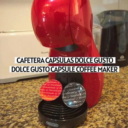 Apartalux Playa Diva *