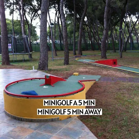 Apartalux Playa Diva Lejlighed Grao de Castellon