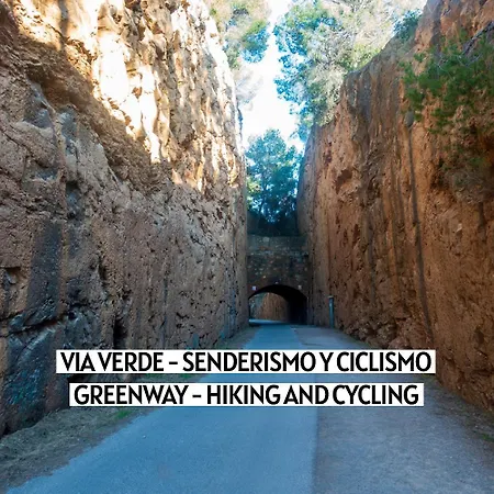 Apartalux Playa Diva *