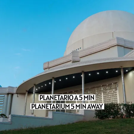 Apartalux Playa Diva * גראו דה קסטיון