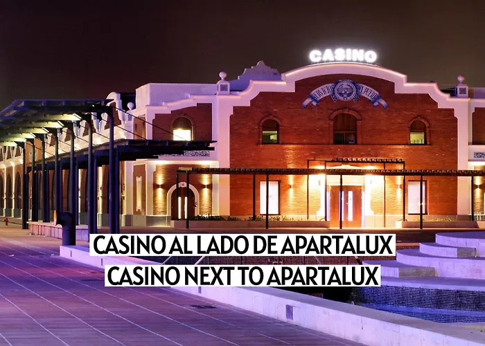 Apartalux Playa Diva Διαμέρισμα