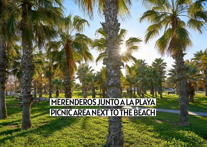 Appartement Apartalux Playa Diva Grao de Castellon